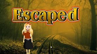 Halloween Fun Escape 004 | Video Walkthrough | Wow Escape | Official Walkthrough