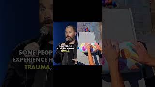 #TalkShow #podcast #podcastclips #tools #ForYouPage #ComedyInterviews #diy #stressrelief #Viral