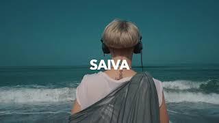 Promo shooting for DJ Saiva