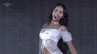 BLACKPINK  - 'Pink Venom' 2023 WORLD TOUR BORN PINK FINALE IN SEOUL