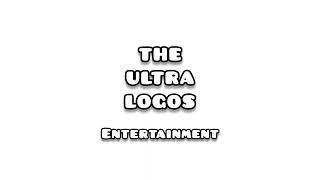 TheUltraLogos Entertainment (medium variant, 2024-present)