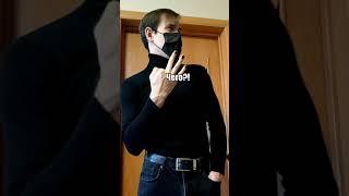 Лучший главный герой АНИМЕ #shorts #аниме #тетрадьсмерти