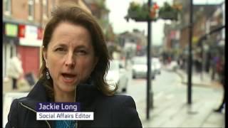 Rochdale abuse victims 'written off'