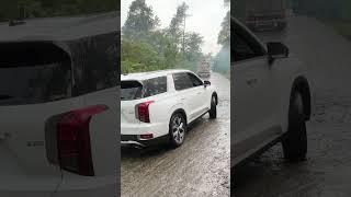 #palisade #tanjakankrakalan #jalurbawangdieng #tanjakanviral #jalurviral #tanjakanextrime