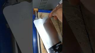 Mi A1 New 2022 All Broken Display Glass Replace | Mobile2Service | Broken Display Glass Only Fix |