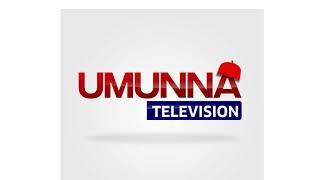 Umunna Television Live Stream