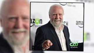 Scott Wilson, Who Played Hershel Greene In 'The Walking Dead,' Dies At 76