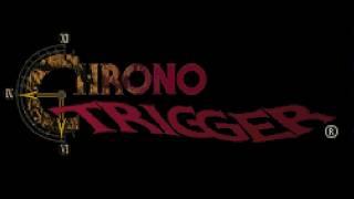 Full Game Walkthrough - Chrono Trigger