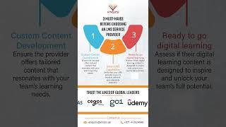 Vinsys Smart LMS   #vinsys #learninganddevelopment