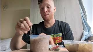 The Thailand VLOG