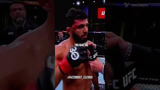 Arman Tsarukyan Calls Out Islam Makhachev: 'I'm gonna smash him'