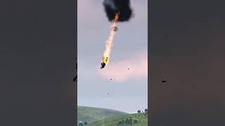 5 Minutes Ago! Russian Anti Aircraft Missile Defense System Destroyed by US #usarmy