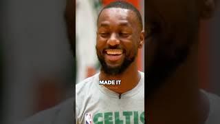How I Found Out I Was Getting Traded