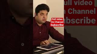 indian classical symphony - Raag Rageshri Performed with Harmonium by AMEY RAOTOLE Part 8