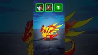 Dragon Village | Idle miner tycoon Mobile #Game ads | breed ,hatch, battle, mine