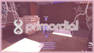 hvh highlights #2 ft. primordial.dev x inferno.lua