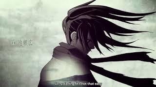 Dororo 2019 OP ⁄ Opening HD + English Lyrics