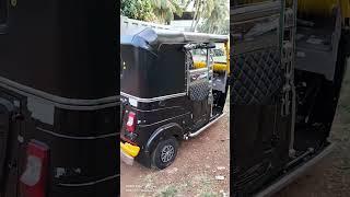 compact B's 6. 2022 .full body work kottakkal