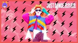 APT. by ROSÉ & Bruno Mars | Just Dance 2025 Edition Mashup Collab with @aliceextras & @JPs_MASHUP