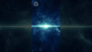 Awaken the Inner Light – Reconnect with Your True Energy