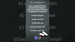 Azərbaycan dili #miq #sertifikasiya #keşfet #miq #sertifikasiya #keşfet #miq #sertifikasiya #keşfet