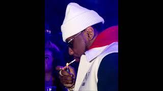 Fabolous Type Beat NEW 2025 (Prod. By Xane OTB)