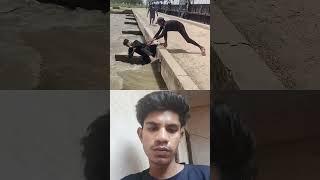 #Allah #huakbar#shortvideo #motivation #inspiration #islamic #viralvideo #trending #duniya #ki#pyari