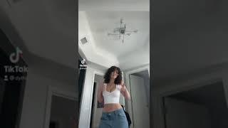 ditto boobs...flow for weekly boobs videos....#boobs #downblouse