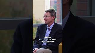 How NAC Helps the Brain | Dr. Monti Integrative Health MD