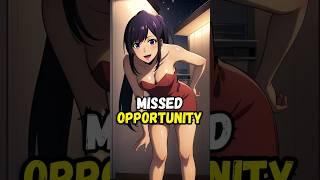 Girls that didn't get monarch sauce! #sololeveling #arise #jinwoo