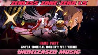 [HARD PART] BEST ZZZ MUSIC VERSION 1.5 (BASS BOOSTED) | ASTRA NOMICAL MOMENT