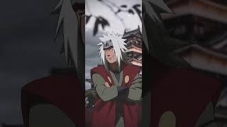 jiraya edit #anime #jiraya edit #goat #legendary sanin #jiraiya #naruto #sensei #anime verse