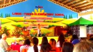 Jon Ron Tenorio