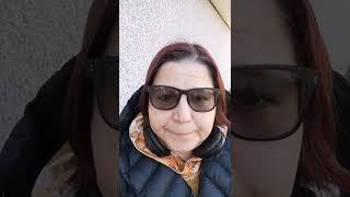 Азовсталь, обращение к президенту Путину.