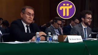 The $314,159 PI Coin Dream: Truth About GCV From The Core-Team-- PI Network New Update