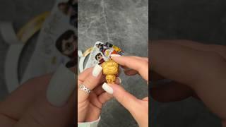 Kinder Joy | Gold Harry Potter