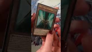 Follow for more! #yugioh #shorts #yugiohduellinks #brol #numeri #popeisarockstar