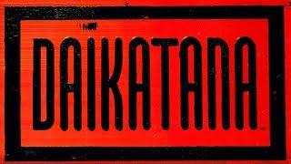 Daikatana [GBC] review - SNESdrunk