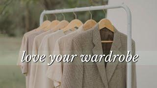 Hack for maximizing your wardrobe + Linjer Jewelry Rec