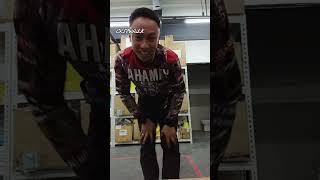 cripwalk #dance #nocopyrightmusic