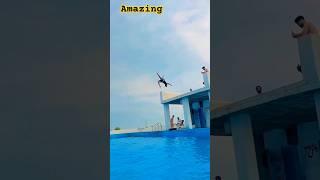 Amazing viral video #shortsvideo #youtubeshorts #shorts #amazing #pashtoon #whater #wow #pk