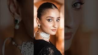 ZEBTAN ZEENAT LUXURY WEDDING COLLECTION #dubaifashion #viralvideo