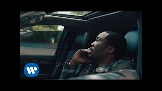Meek Mill - Fall Thru (Official Video)
