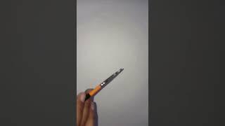 my art ...start and finish ‍️