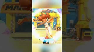 Photo Mode's Biggest Secret | Mario Kart World