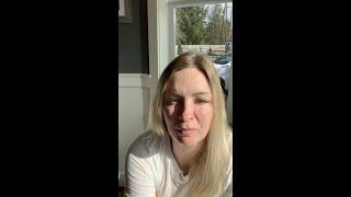 COVID-19 Protocol & Important Message from Amy Brattebo, Personal Real Estate Corporation
