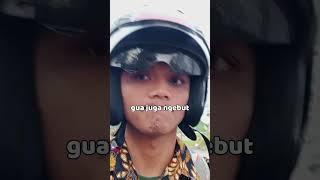 Masuk Kuliah pakek 'Sendal'?