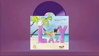 Lazy / Prod. by NFtut