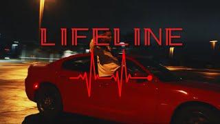 DKG KIE “LIFELINE” (OFFICIAL VIDEO)