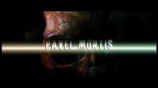 Pavel Montis